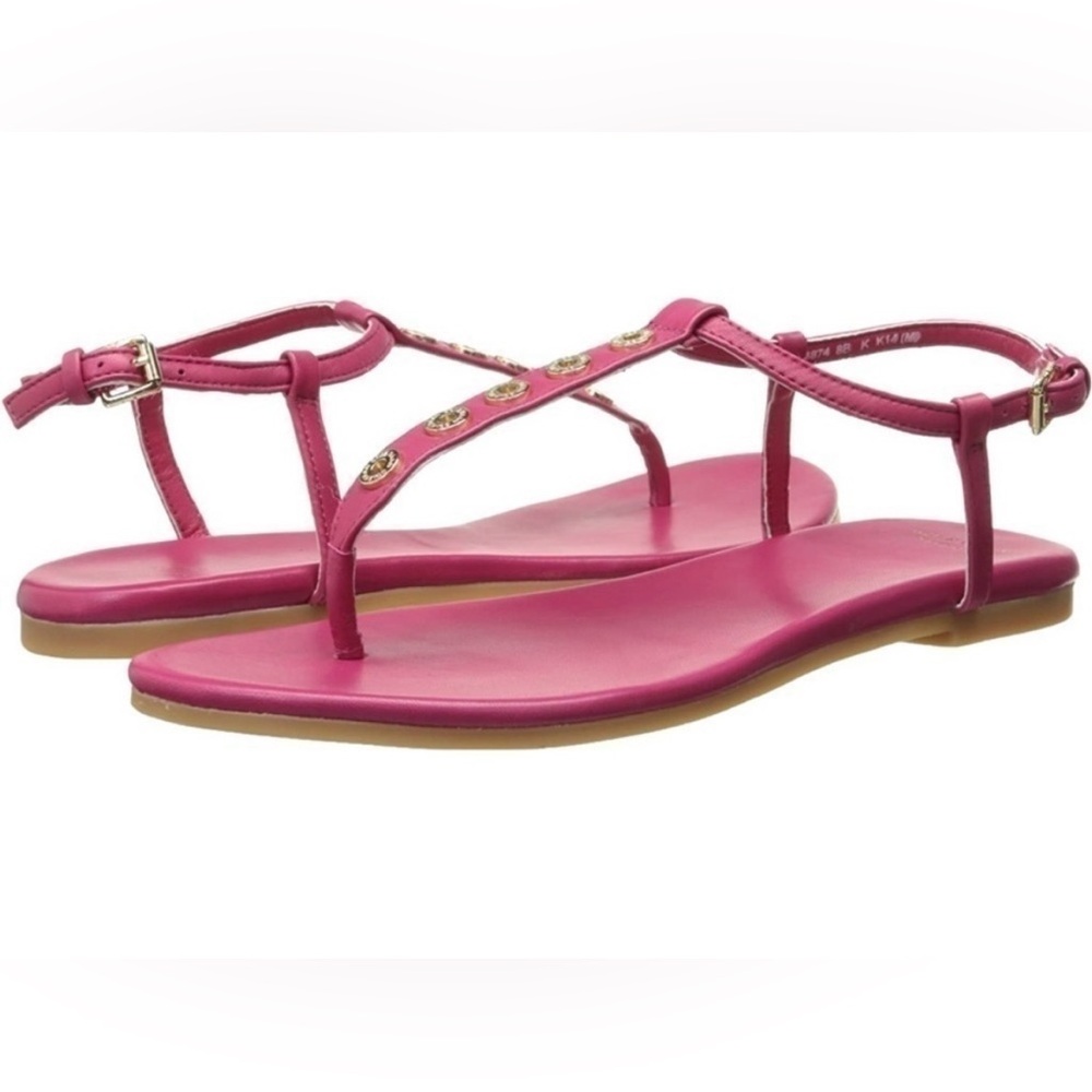 Cole Haan Sandals